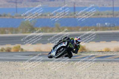 media/Mar-23-2025-CVMA (Sun) [[674f32b282]]/Race 2-Amateur Supersport Open/